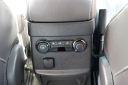Thumbnail image of 2015 Ford Explorer at TURBO MOTORS