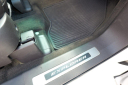 2015 Ford Explorer Sport at TURBO MOTORS