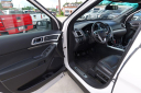 Thumbnail image of 2015 Ford Explorer at TURBO MOTORS
