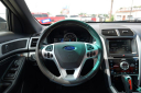 Thumbnail image of 2015 Ford Explorer at TURBO MOTORS