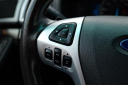 Thumbnail image of 2015 Ford Explorer at TURBO MOTORS