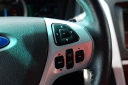 Thumbnail image of 2015 Ford Explorer at TURBO MOTORS