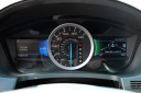 Thumbnail image of 2015 Ford Explorer at TURBO MOTORS