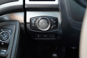 Thumbnail image of 2015 Ford Explorer at TURBO MOTORS