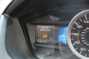 Thumbnail image of 2015 Ford Explorer at TURBO MOTORS