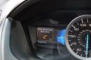 Thumbnail image of 2015 Ford Explorer at TURBO MOTORS