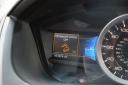 Thumbnail image of 2015 Ford Explorer at TURBO MOTORS