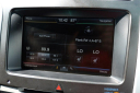 Thumbnail image of 2015 Ford Explorer at TURBO MOTORS