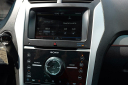 Thumbnail image of 2015 Ford Explorer at TURBO MOTORS