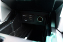 Thumbnail image of 2015 Ford Explorer at TURBO MOTORS