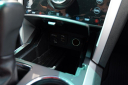 Thumbnail image of 2015 Ford Explorer at TURBO MOTORS