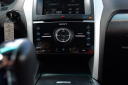 Thumbnail image of 2015 Ford Explorer at TURBO MOTORS