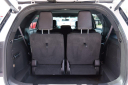Thumbnail image of 2015 Ford Explorer at TURBO MOTORS