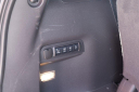Thumbnail image of 2015 Ford Explorer at TURBO MOTORS