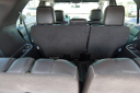 Thumbnail image of 2015 Ford Explorer at TURBO MOTORS