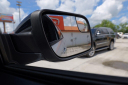 Thumbnail image of 2015 Ford Explorer at TURBO MOTORS