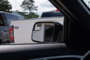 Thumbnail image of 2015 Ford Explorer at TURBO MOTORS
