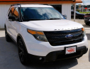 Thumbnail image of 2015 Ford Explorer at TURBO MOTORS