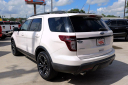 Thumbnail image of 2015 Ford Explorer at TURBO MOTORS