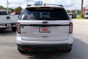 Thumbnail image of 2015 Ford Explorer at TURBO MOTORS