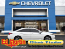 Thumbnail image of 2019 Toyota Avalon at 4 EM New
