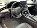 Thumbnail image of 2019 Toyota Avalon at 4 EM New