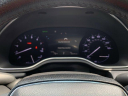Thumbnail image of 2019 Toyota Avalon at 4 EM New