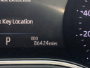 Thumbnail image of 2019 Toyota Avalon at 4 EM New
