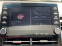 Thumbnail image of 2019 Toyota Avalon at 4 EM New
