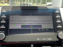Thumbnail image of 2019 Toyota Avalon at 4 EM New