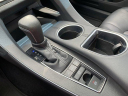 Thumbnail image of 2019 Toyota Avalon at 4 EM New