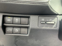 Thumbnail image of 2019 Toyota Avalon at 4 EM New