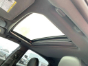 Thumbnail image of 2019 Toyota Avalon at 4 EM New