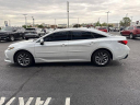 Thumbnail image of 2019 Toyota Avalon at 4 EM New