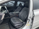 Thumbnail image of 2019 Toyota Avalon at 4 EM New