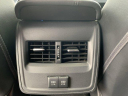 Thumbnail image of 2019 Toyota Avalon at 4 EM New