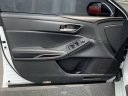 Thumbnail image of 2019 Toyota Avalon at 4 EM New