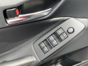 Thumbnail image of 2019 Toyota Avalon at 4 EM New