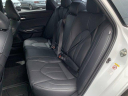 Thumbnail image of 2019 Toyota Avalon at 4 EM New
