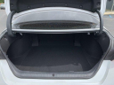Thumbnail image of 2019 Toyota Avalon at 4 EM New