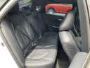 Thumbnail image of 2019 Toyota Avalon at 4 EM New
