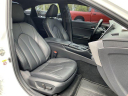 Thumbnail image of 2019 Toyota Avalon at 4 EM New