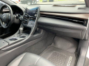 Thumbnail image of 2019 Toyota Avalon at 4 EM New