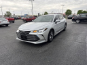 Thumbnail image of 2019 Toyota Avalon at 4 EM New