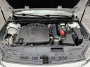 Thumbnail image of 2019 Toyota Avalon at 4 EM New