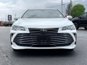 Thumbnail image of 2019 Toyota Avalon at 4 EM New