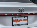 Thumbnail image of 2019 Toyota Avalon at 4 EM New