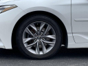 Thumbnail image of 2019 Toyota Avalon at 4 EM New