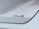 Thumbnail image of 2019 Toyota Avalon at 4 EM New