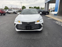 Thumbnail image of 2019 Toyota Avalon at 4 EM New